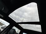 2025 Ford F-150 SuperCrew Cab 4x4 Pickup for sale #S109 - photo 14