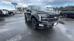 2025 Ford F-150 SuperCrew Cab 4x4 Pickup for sale #S109 - photo 15