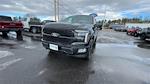 2025 Ford F-150 SuperCrew Cab 4x4 Pickup for sale #S109 - photo 16