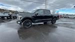2025 Ford F-150 SuperCrew Cab 4x4 Pickup for sale #S109 - photo 17