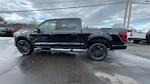 2025 Ford F-150 SuperCrew Cab 4x4 Pickup for sale #S109 - photo 18