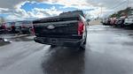 2025 Ford F-150 SuperCrew Cab 4x4 Pickup for sale #S109 - photo 2