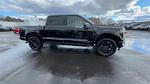 2025 Ford F-150 SuperCrew Cab 4x4 Pickup for sale #S109 - photo 21