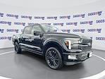 2025 Ford F-150 SuperCrew Cab 4x4 Pickup for sale #S109 - photo 22