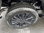 2025 Ford F-150 SuperCrew Cab 4x4 Pickup for sale #S109 - photo 23