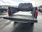 2025 Ford F-150 SuperCrew Cab 4x4 Pickup for sale #S109 - photo 24