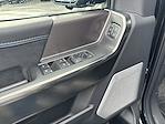 2025 Ford F-150 SuperCrew Cab 4x4 Pickup for sale #S109 - photo 26