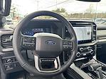 2025 Ford F-150 SuperCrew Cab 4x4 Pickup for sale #S109 - photo 28