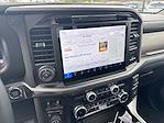 2025 Ford F-150 SuperCrew Cab 4x4 Pickup for sale #S109 - photo 30