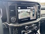 2025 Ford F-150 SuperCrew Cab 4x4 Pickup for sale #S109 - photo 31