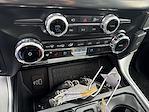 2025 Ford F-150 SuperCrew Cab 4x4 Pickup for sale #S109 - photo 32