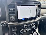 2025 Ford F-150 SuperCrew Cab 4x4 Pickup for sale #S109 - photo 33