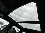 2025 Ford F-150 SuperCrew Cab 4x4 Pickup for sale #S109 - photo 34