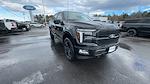 2025 Ford F-150 SuperCrew Cab 4x4 Pickup for sale #S109 - photo 35