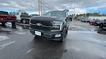 2025 Ford F-150 SuperCrew Cab 4x4 Pickup for sale #S109 - photo 36