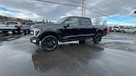2025 Ford F-150 SuperCrew Cab 4x4 Pickup for sale #S109 - photo 37