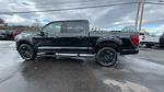 2025 Ford F-150 SuperCrew Cab 4x4 Pickup for sale #S109 - photo 38