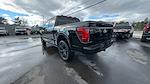 2025 Ford F-150 SuperCrew Cab 4x4 Pickup for sale #S109 - photo 39
