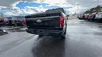 2025 Ford F-150 SuperCrew Cab 4x4 Pickup for sale #S109 - photo 40