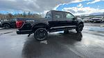2025 Ford F-150 SuperCrew Cab 4x4 Pickup for sale #S109 - photo 41