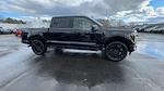 2025 Ford F-150 SuperCrew Cab 4x4 Pickup for sale #S109 - photo 42