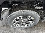 2025 Ford F-150 SuperCrew Cab 4x4 Pickup for sale #S111 - photo 22