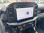 2025 Ford F-150 SuperCrew Cab 4x4 Pickup for sale #S111 - photo 29