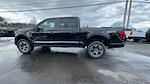 2025 Ford F-150 SuperCrew Cab 4x4 Pickup for sale #S111 - photo 36