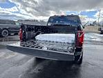 2025 Ford F-150 SuperCrew Cab 4x4 Pickup for sale #S111 - photo 4