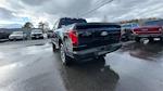 2025 Ford F-150 SuperCrew Cab 4x4 Pickup for sale #S114 - photo 18
