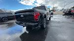 2025 Ford F-150 SuperCrew Cab 4x4 Pickup for sale #S114 - photo 38