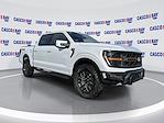 2025 Ford F-150 SuperCrew Cab 4x4 Pickup for sale #S115 - photo 22
