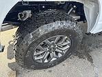 2025 Ford F-150 SuperCrew Cab 4x4 Pickup for sale #S115 - photo 23