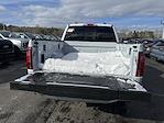2025 Ford F-150 SuperCrew Cab 4x4 Pickup for sale #S115 - photo 24