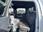 2025 Ford F-150 SuperCrew Cab 4x4 Pickup for sale #S115 - photo 25