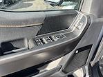 2025 Ford F-150 SuperCrew Cab 4x4 Pickup for sale #S115 - photo 26