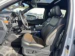 2025 Ford F-150 SuperCrew Cab 4x4 Pickup for sale #S115 - photo 27