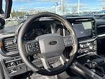 2025 Ford F-150 SuperCrew Cab 4x4 Pickup for sale #S115 - photo 28