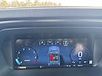 2025 Ford F-150 SuperCrew Cab 4x4 Pickup for sale #S115 - photo 29