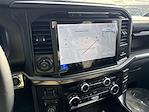 2025 Ford F-150 SuperCrew Cab 4x4 Pickup for sale #S115 - photo 30
