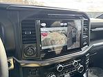 2025 Ford F-150 SuperCrew Cab 4x4 Pickup for sale #S115 - photo 31