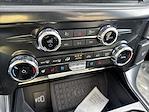 2025 Ford F-150 SuperCrew Cab 4x4 Pickup for sale #S115 - photo 32