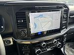 2025 Ford F-150 SuperCrew Cab 4x4 Pickup for sale #S115 - photo 33
