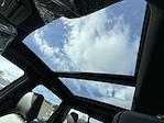 2025 Ford F-150 SuperCrew Cab 4x4 Pickup for sale #S115 - photo 34