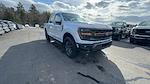 2025 Ford F-150 SuperCrew Cab 4x4 Pickup for sale #S115 - photo 35