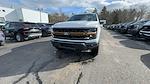 2025 Ford F-150 SuperCrew Cab 4x4 Pickup for sale #S115 - photo 36