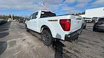 2025 Ford F-150 SuperCrew Cab 4x4 Pickup for sale #S115 - photo 39
