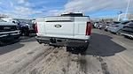 2025 Ford F-150 SuperCrew Cab 4x4 Pickup for sale #S115 - photo 40