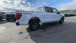 2025 Ford F-150 SuperCrew Cab 4x4 Pickup for sale #S115 - photo 41
