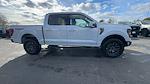 2025 Ford F-150 SuperCrew Cab 4x4 Pickup for sale #S115 - photo 42